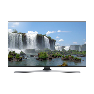 Samsung LED Smart TV ทีวี ขนาด 40 นิ้ว รุ่น UA40J6200