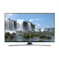 ราคา Samsung LED Smart TV ทีวี ขนาด 40 นิ้ว รุ่น UA40J6200