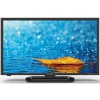 ราคา Sharp LED TV ทีวี ขนาด 32 นิ้ว รุ่น LC-32LE265X
