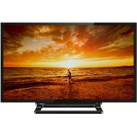 ราคา Toshiba LED TV ขนาด 32 นิ้ว รุ่น 32L2550VT