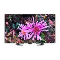 ราคา Sharp LED 3D Smart TV ขนาด 70 นิ้ว รุ่น LC-70LE660X