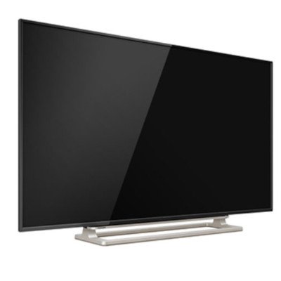 Toshiba Android TV ทีวี ขนาด 40 นิ้ว รุ่น 40L5550VT