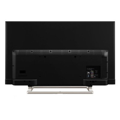 Toshiba Android TV ทีวี ขนาด 40 นิ้ว รุ่น 40L5550VT