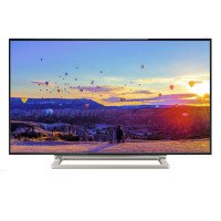 ราคา Toshiba Android TV ทีวี ขนาด 40 นิ้ว รุ่น 40L5550VT