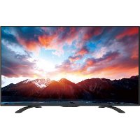 Sharp Aquos Full HD TV ขนาด 50 นิ้ว รุ่น LC-50LE275X