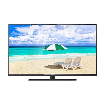 Panasonic LED TV ทีวี ขนาด 55 นิ้ว รุ่น TH-55C300T