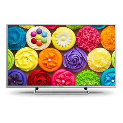 Panasonic LED Smart TV TH-49CS630T 49 นิ้ว