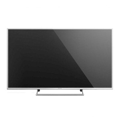 Panasonic LED Smart TV TH-49CS630T 49 นิ้ว