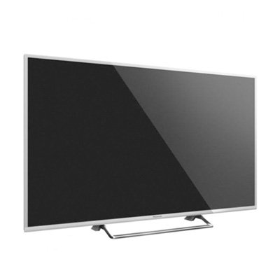 Panasonic LED Smart TV TH-49CS630T 49 นิ้ว