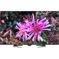 ราคา Sharp LED 3D Smart TV ขนาด 60 นิ้ว รุ่น LC-60LE660X