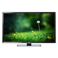 ราคา TCL LED Digital TV 32D2720 32 นิ้ว