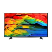 ราคา LG LED Full HD TV ทีวี ขนาด 43 นิ้ว รุ่น 43LF510T