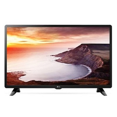 LG LED Digital TV 32LF510D 32 นิ้ว