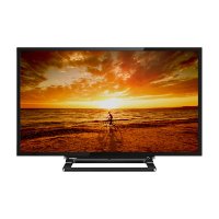 ราคา Toshiba LED TV ทีวี ขนาด 55 นิ้ว รุ่น 55L2550VT