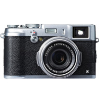 ราคา Fujifilm Finepix X100