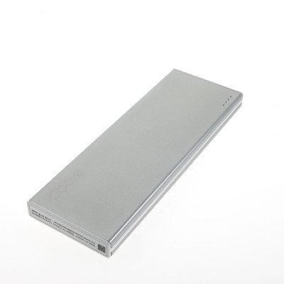 แบตเตอรี่สำรอง Eloop (10000 mAh) รุ่น E17