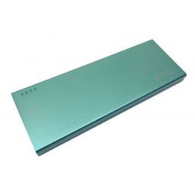 แบตเตอรี่สำรอง Eloop (10000 mAh) รุ่น E17