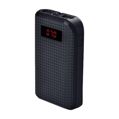 Remax Proda Power Bank 10000 mAh