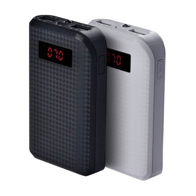 Remax Proda Power Bank 10000 mAh