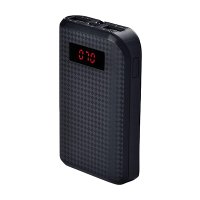 ราคา Remax Proda Power Bank 10000 mAh