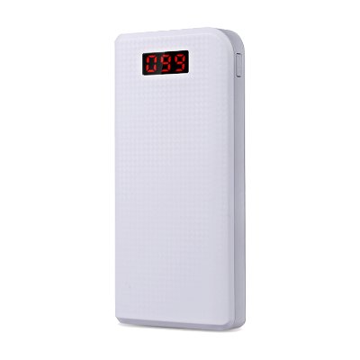 Remax Proda Power Bank 30000 mAh