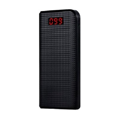 Remax Proda Power Bank 30000 mAh