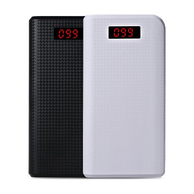 Remax Proda Power Bank 30000 mAh
