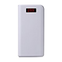 ราคา Remax Proda Power Bank 30000 mAh