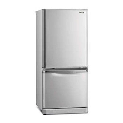 Mitsubishi ตู้เย็น 2 ประตู ขนาด 9.4 คิว รุ่น MR-BF30H