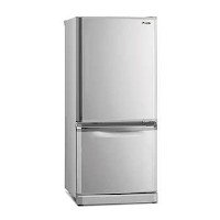 ราคา Mitsubishi ตู้เย็น 2 ประตู ขนาด 9.4 คิว รุ่น MR-BF30H