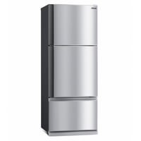 ราคา Mitsubishi ตู้เย็น 3 ประตู ขนาด 14.6 คิว รุ่น MR-V46H