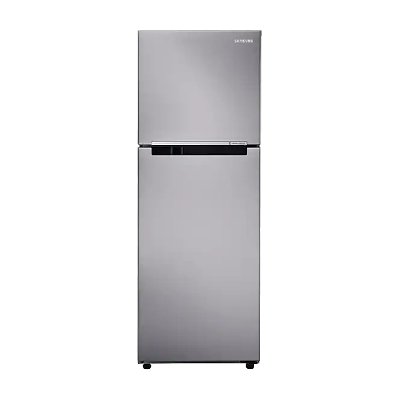 Samsung ตู้เย็น 2 ประตู ขนาด 8.4 คิว รุ่น RT22FGRADSA