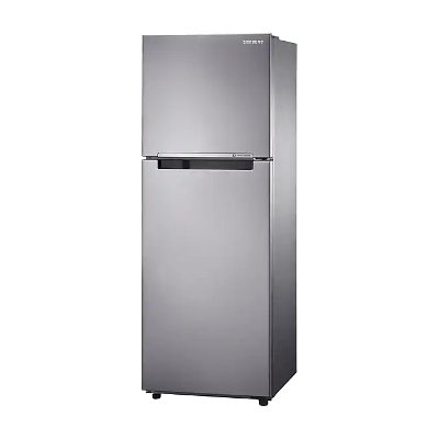 Samsung ตู้เย็น 2 ประตู ขนาด 8.4 คิว รุ่น RT22FGRADSA