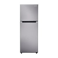 ราคา Samsung ตู้เย็น 2 ประตู ขนาด 8.4 คิว รุ่น RT22FGRADSA