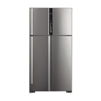ราคา Hitachi ตู้เย็น 2 ประตู ขนาด 25.1 คิว รุ่น R-V700PA