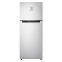 ราคา Samsung ตู้เย็น 2 ประตู ขนาด 15.6 คิว รุ่น RT43H5270SL