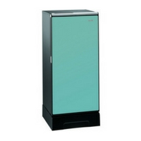 ราคา Hitachi ตู้เย็น 1 ประตู ขนาด 6.6 คิว รุ่น R-64VREF