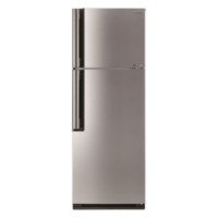 ราคา Sharp ตู้เย็น 2 ประตู ขนาด 14.4 คิว รุ่น SJ-X44T