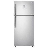 ราคา Samsung ตู้เย็น 2 ประตู ขนาด 18.8 คิว รุ่น RT53H6377SL