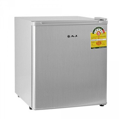ตู้เย็น Aj ประเภท ตู้เย็นมินิบาร์ เช็คราคาล่าสุด ราคาถูก