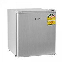 ราคา AJ ตู้เย็นมินิบาร์ ขนาด 1.6 คิว รุ่น RE-50C
