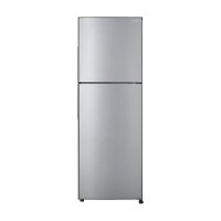 ราคา Sharp ตู้เย็น 2 ประตู ขนาด 7.9 คิว รุ่น SJ-Y22T-SL