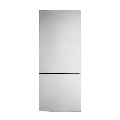 Samsung ตู้เย็น 2 ประตู ขนาด 15.1 คิว รุ่น RL4003SBASL