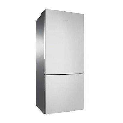 Samsung ตู้เย็น 2 ประตู ขนาด 15.1 คิว รุ่น RL4003SBASL