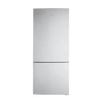 ราคา Samsung ตู้เย็น 2 ประตู ขนาด 15.1 คิว รุ่น RL4003SBASL
