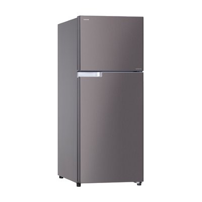 Toshiba ตู้เย็น 2 ประตู ขนาด 10.9 คิว รุ่น GR-T32KBZ