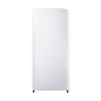 ราคา Samsung ตู้เย็น 1 ประตู ขนาด 6.9 คิว รุ่น RR19H1049WW