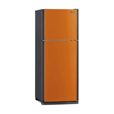 Mitsubishi ตู้เย็น 2 ประตู ขนาด 6.4 คิว รุ่น MR-F21H