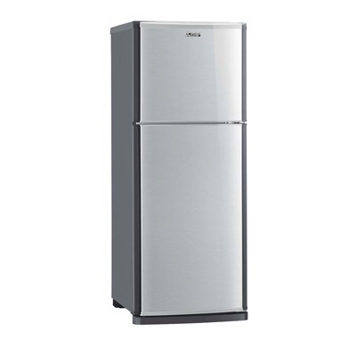 Mitsubishi ตู้เย็น 2 ประตู ขนาด 6.4 คิว รุ่น MR-F21H