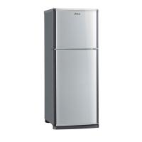 Mitsubishi ตู้เย็น 2 ประตู ขนาด 6.4 คิว รุ่น MR-F21H